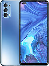 Best available price of Oppo Reno4 in Elsalvador
