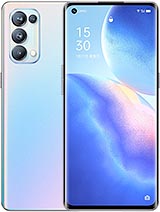 Best available price of Oppo Reno5 Pro 5G in Elsalvador