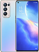 Best available price of Realme X9 Pro in Elsalvador