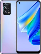 Best available price of Oppo Reno6 Lite in Elsalvador