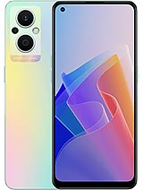 Best available price of Oppo F21 Pro 5G in Elsalvador