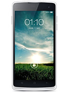 Best available price of Oppo R2001 Yoyo in Elsalvador