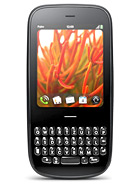 Best available price of Palm Pixi Plus in Elsalvador