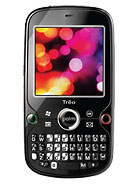 Best available price of Palm Treo Pro in Elsalvador