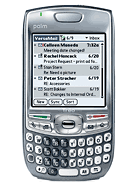 Best available price of Palm Treo 680 in Elsalvador