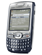 Best available price of Palm Treo 750v in Elsalvador