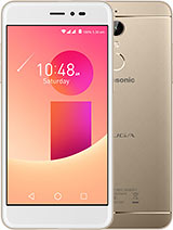 Best available price of Panasonic Eluga I9 in Elsalvador