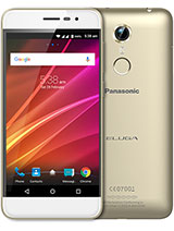 Best available price of Panasonic Eluga Arc in Elsalvador