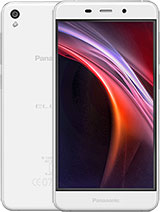 Best available price of Panasonic Eluga Arc 2 in Elsalvador