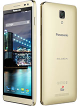 Best available price of Panasonic Eluga I2 in Elsalvador