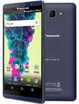 Best available price of Panasonic Eluga I3 in Elsalvador