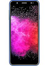 Best available price of Panasonic Eluga I7 2019 in Elsalvador