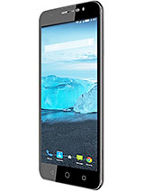 Best available price of Panasonic Eluga L2 in Elsalvador