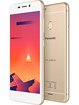 Best available price of Panasonic Eluga I5 in Elsalvador