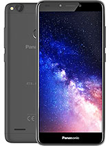 Best available price of Panasonic Eluga I7 in Elsalvador