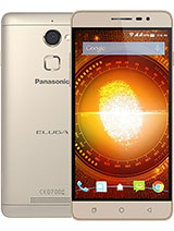 Best available price of Panasonic Eluga Mark in Elsalvador