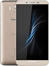 Best available price of Panasonic Eluga Note in Elsalvador