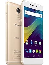 Best available price of Panasonic Eluga Pulse in Elsalvador