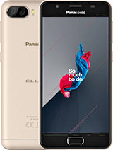 Best available price of Panasonic Eluga Ray 500 in Elsalvador