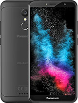 Best available price of Panasonic Eluga Ray 550 in Elsalvador