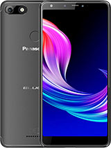 Best available price of Panasonic Eluga Ray 600 in Elsalvador
