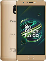 Best available price of Panasonic Eluga Ray 700 in Elsalvador