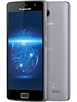 Best available price of Panasonic Eluga Tapp in Elsalvador