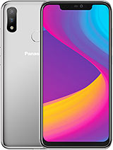 Best available price of Panasonic Eluga X1 Pro in Elsalvador