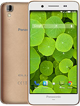 Best available price of Panasonic Eluga Z in Elsalvador