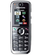 Best available price of Panasonic KX-TU301 in Elsalvador