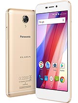 Best available price of Panasonic Eluga I2 Activ in Elsalvador