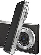 Best available price of Panasonic Lumix Smart Camera CM1 in Elsalvador