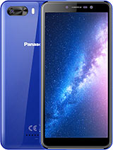 Best available price of Panasonic P101 in Elsalvador