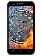 Best available price of Panasonic P11 in Elsalvador