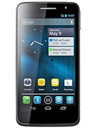 Best available price of Panasonic P51 in Elsalvador