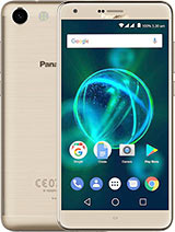 Best available price of Panasonic P55 Max in Elsalvador