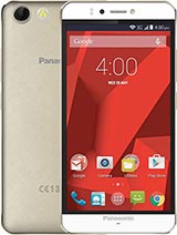 Best available price of Panasonic P55 Novo in Elsalvador