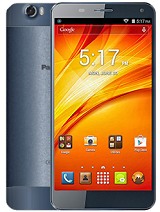 Best available price of Panasonic P61 in Elsalvador