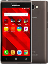 Best available price of Panasonic P66 in Elsalvador