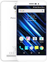 Best available price of Panasonic P77 in Elsalvador
