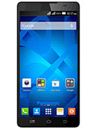 Best available price of Panasonic P81 in Elsalvador