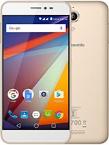 Best available price of Panasonic P85 in Elsalvador