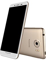 Best available price of Panasonic P88 in Elsalvador