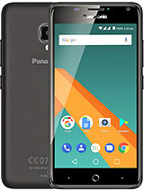 Best available price of Panasonic P9 in Elsalvador