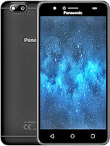 Best available price of Panasonic P90 in Elsalvador