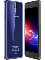 Best available price of Panasonic P91 in Elsalvador