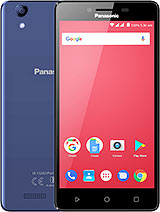 Best available price of Panasonic P95 in Elsalvador