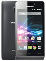 Best available price of Panasonic T40 in Elsalvador