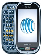 Best available price of Pantech Ease in Elsalvador