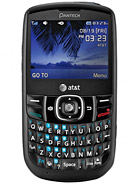 Best available price of Pantech Link II in Elsalvador